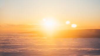 South Africa considers 'dimming the Sun' to avoid drought-like conditions, postpone Day Zero