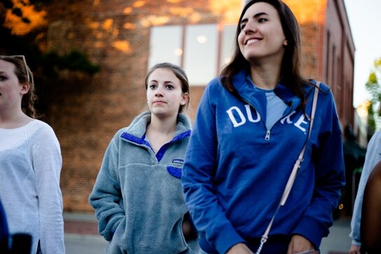 Best sweatshirts for women Best sweatshirts for women