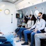 Scientists make breakthrough in anti-aging treatment and reverse signs of ageing in human cells