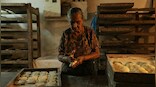 Of phang and pao: At DIFF 2020, two documentaries unravel the binding ties of food and community
