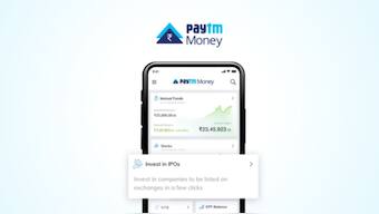 Paytm Money launches IPO investments, empowers investors to participate in initial public offerings