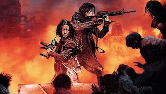 Peninsula, Train to Busan sequel, to release in Indian cinemas on 27 November