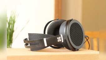 Best budget headphones