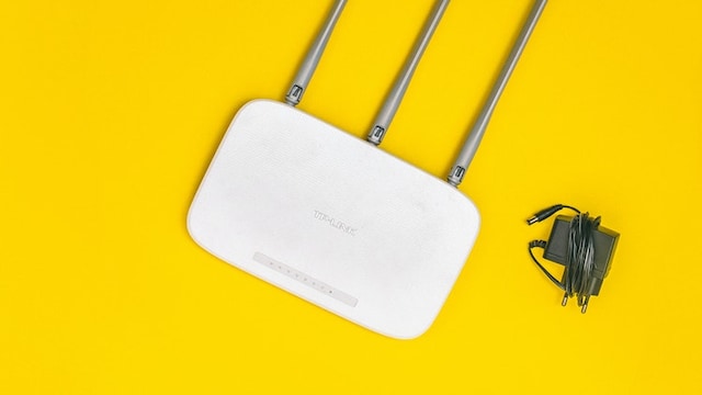 Wireless triband routers you need right now Wireless triband routers you need right now