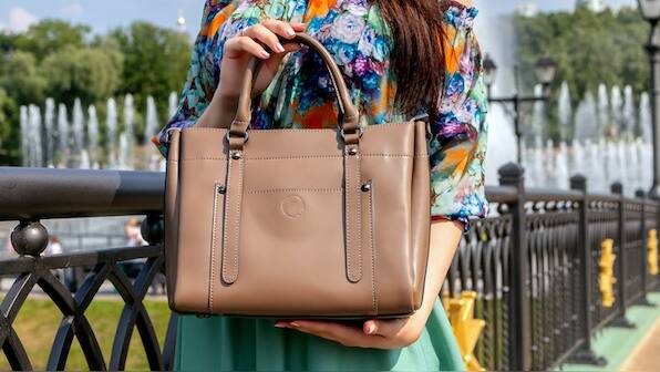 Great handbags for women