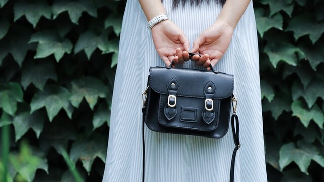 Affordable women's handbags Affordable women's handbags