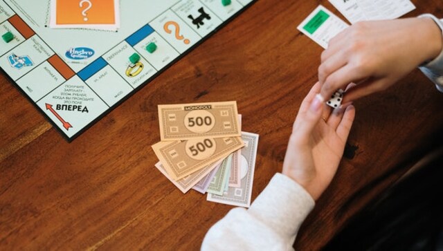 Family board games that you need before your next vacation Family board games that you need before your next vacation