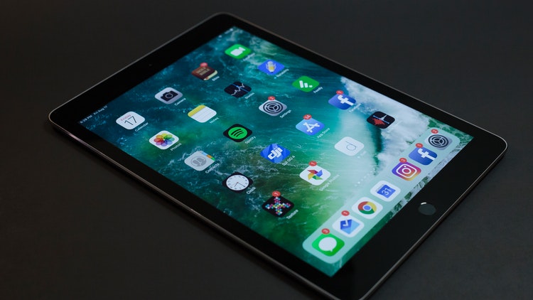 Kid-friendly tablets under 16,000 Kid-friendly tablets under 16,000