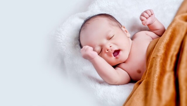 Blanket for babies to keep them warm Blanket for babies to keep them warm