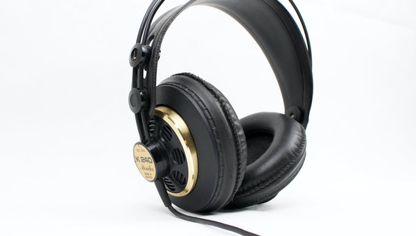 Upgrade your Sound Experience with these Headsets with Cord Upgrade your Sound Experience with these Headsets with Cord