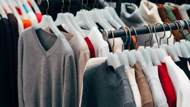 Top quality women's winter jackets Top quality women's winter jackets