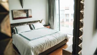 Sleep better with these top dual comfort mattresses