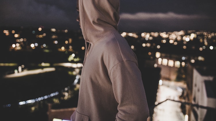 Top four soft hoodies to show off your style Top four soft hoodies to show off your style