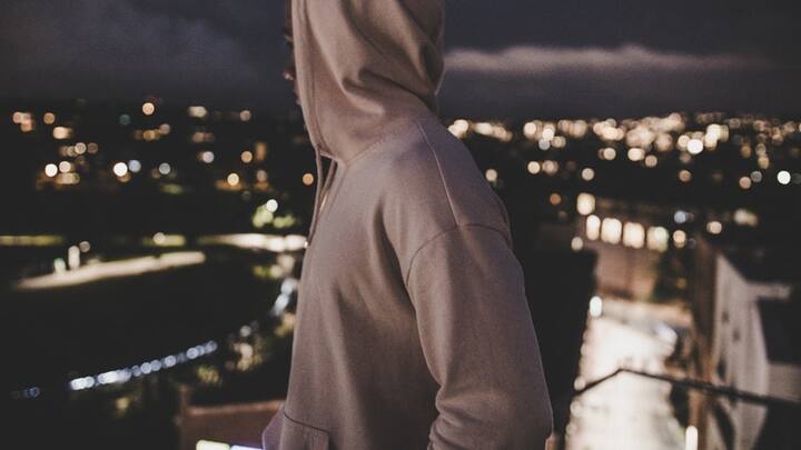 Top four soft hoodies to show off your style Top four soft hoodies to show off your style