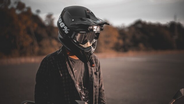 Best off road motorcycle helmets Best off road motorcycle helmets