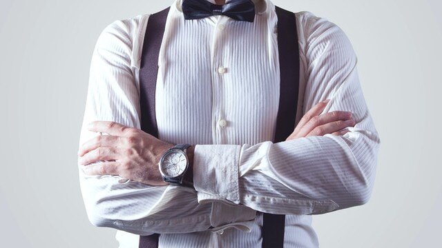 Very stylish suspenders for men Very stylish suspenders for men