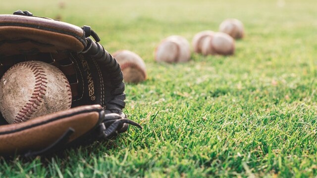 Comfortable baseball catcher’s mitts Comfortable baseball catcher’s mitts