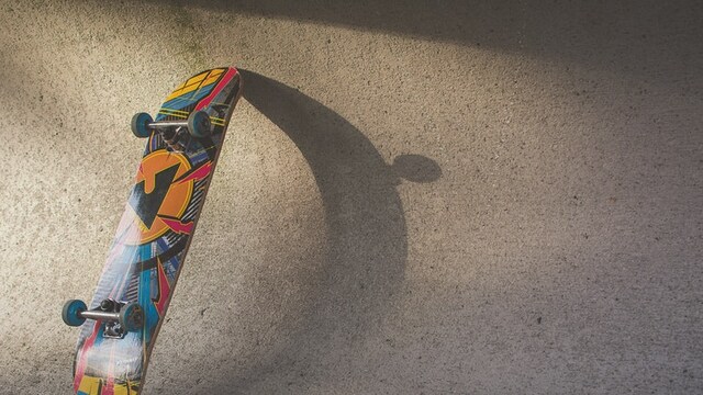 Premium skateboards that are great for exercise and practice Premium skateboards that are great for exercise and practice