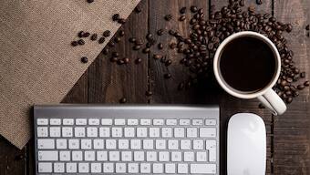 Keyboards that you can easily carry anywhere