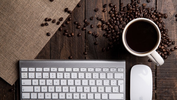 Keyboards that you can easily carry anywhere Keyboards that you can easily carry anywhere