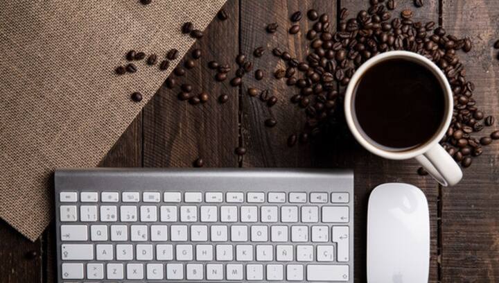 Keyboards that you can easily carry anywhere