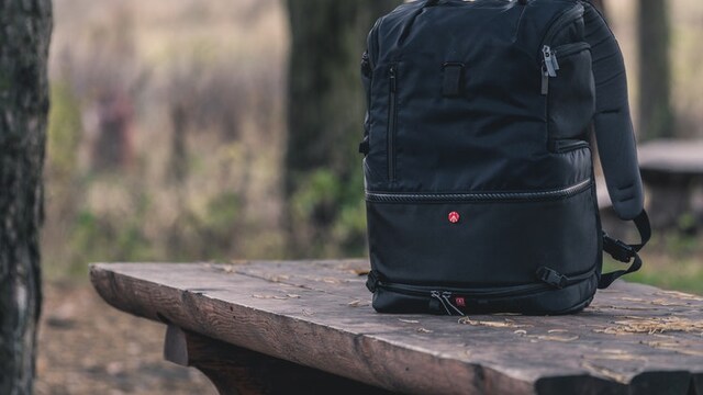 Best daily use backpacks for men Best daily use backpacks for men
