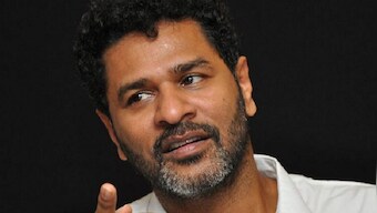 Happy Birthday Prabhu Deva: Some of the best dance tracks of India’s Michael Jackson