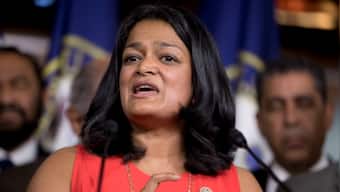 As India grows into Indo-Pacific partner, US must beware champagne activists, Hinduphobia