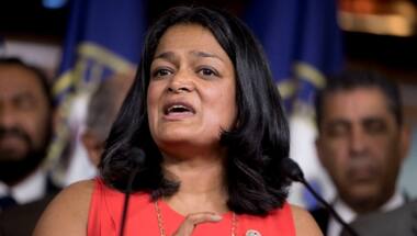 Samosa Caucus: All four Indian American Democratic lawmaker re-elected to House of Representatives