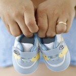 World Diabetes Day: Amidst Coronavirus pandemic, India needs to pay attention to Gestational Diabetes Mellitus