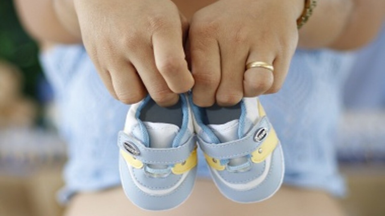 Air pollution in India, Pakistan, Bangladesh can lead to more miscarriages, stillborns in pregnant women Air pollution in India, Pakistan, Bangladesh can lead to more miscarriages, stillborns in pregnant women