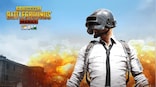 Why Pakistan police has called for a ban on PUBG: All you need to know about it