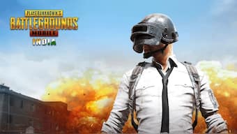 PUBG Mobile's return to India announced; PUBG Corp to make $100 million investment