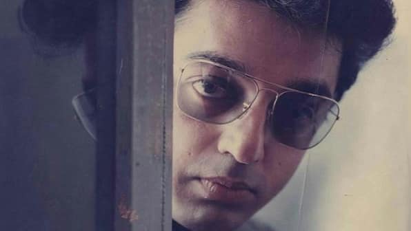 Indian films that sparked the critic in me: Singeetam Srinivasa Rao’s Pushpaka Vimana speaks volumes with its silence 