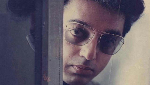 Indian films that sparked the critic in me: Singeetam Srinivasa Rao’s Pushpaka Vimana speaks volumes with its silence Indian films that sparked the critic in me: Singeetam Srinivasa Rao’s Pushpaka Vimana speaks volumes with its silence