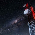 Fast radio burst detected in the Milky Way is repeating, scientists confirm
