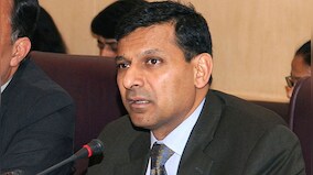 Pratap Bhanu Mehta a thorn to establishment, says Raghuram Rajan on professor's exit from Ashoka University