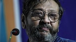 Ravi Belagere (1958-2020): Remembering a maverick whose journalism was both sensationalist and subversive