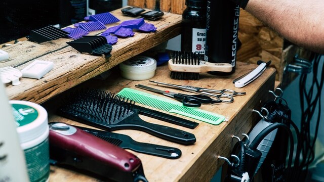 Four Best Travel-Friendly Razors For Women Four Best Travel-Friendly Razors For Women