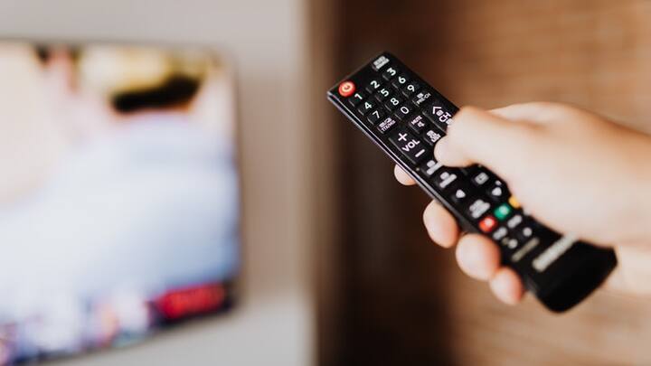 Universal Remotes That Give Better Control Over Your Home