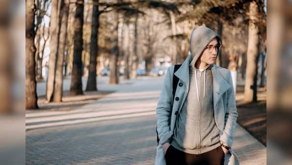 International Men’s Day 2020: Significance and history of day focussing on health, well-being of male population