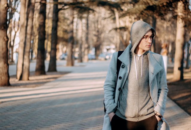 International Men’s Day 2020: Significance and history of day focussing on health, well-being of male population International Men’s Day 2020: Significance and history of day focussing on health, well-being of male population
