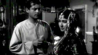 Indian films that sparked the critic in me: Abrar Alvi’s Sahib Bibi Aur Ghulam embodies sensuousness and self-destructive decadence