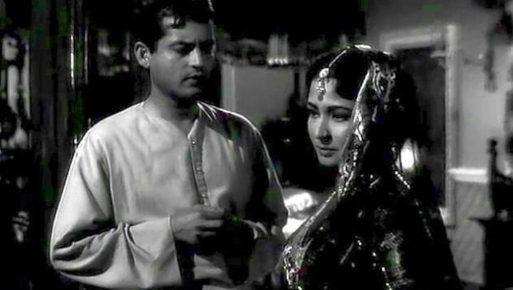 Indian films that sparked the critic in me: Abrar Alvi’s Sahib Bibi Aur Ghulam embodies sensuousness and self-destructive decadence