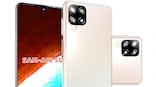 Samsung Galaxy A12 spotted at Bluetooth certification site; likely to launch with Helio P35 SoC