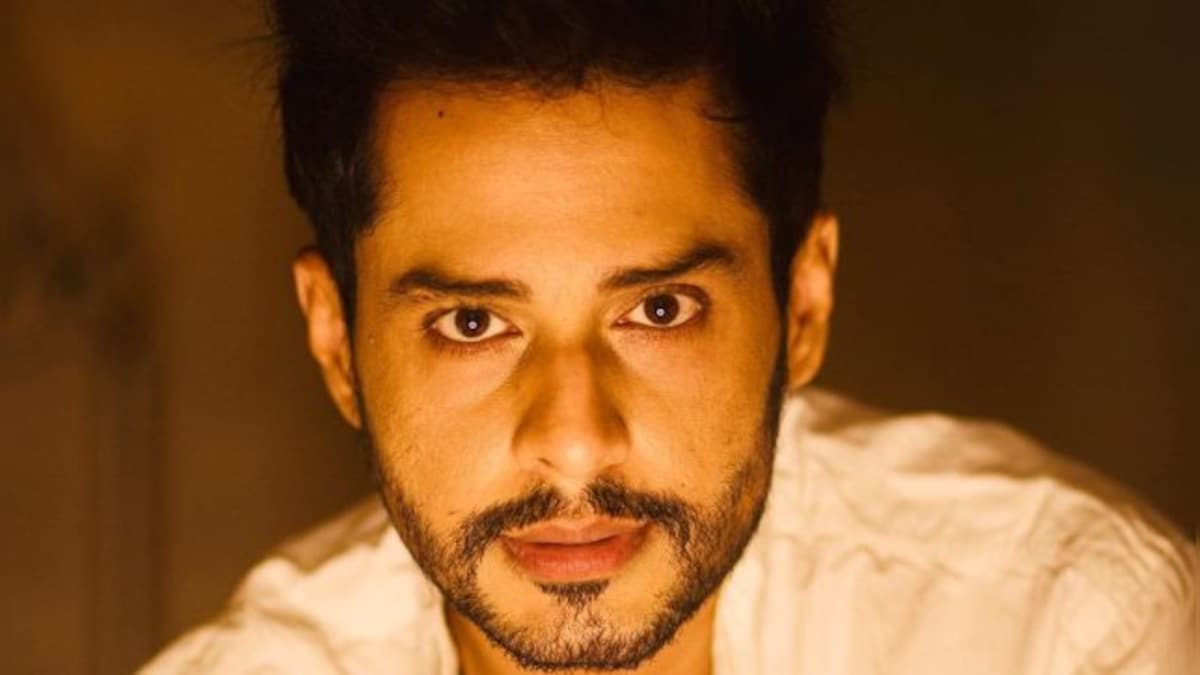 Bigg Boss 14 wild card contestant Shardul Pandit eliminated from Salman Khan-hosted reality show