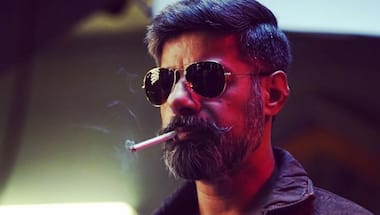 A Simple Murder review: Spirited caper that inspires fine performances from an ensemble cast