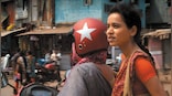 Sir, Rohena Gera's Cannes award-winning romantic drama, to release in Indian cinemas on 13 November