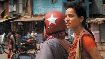 Sir, Rohena Gera's Cannes award-winning romantic drama, to release in Indian cinemas on 13 November