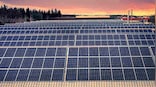 Wind, solar panels will soon become top source of electricity; surpasses natural gas, coal: IEA report